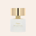 Tiziana Terenzi Luna Collection Pisces 100 ml