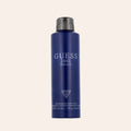 GUESS Guess 1981 Indigo 226 ml