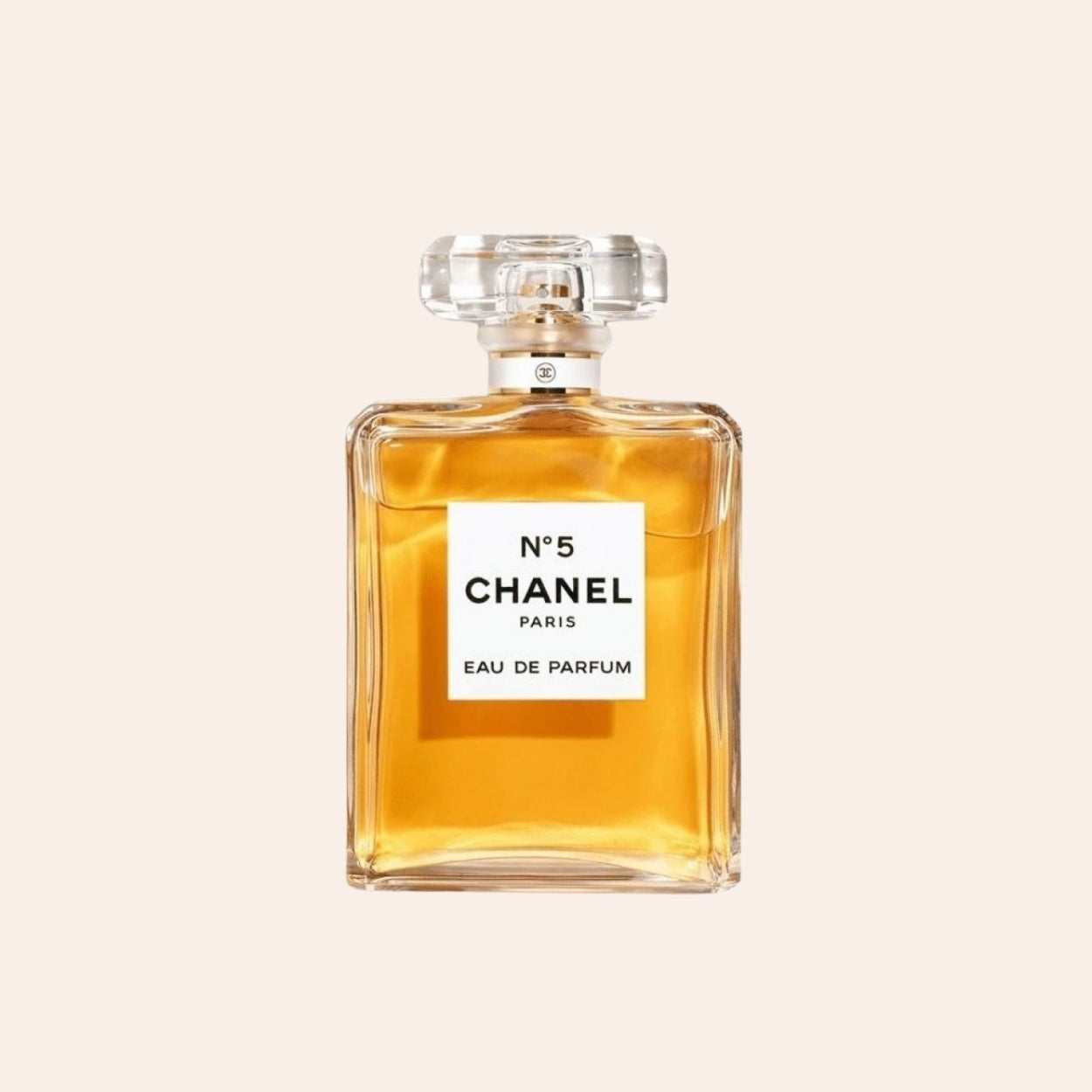 Chanel No.5 100 ml