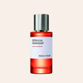 Maison Crivelli Hibiscus Mahajád 190 ml