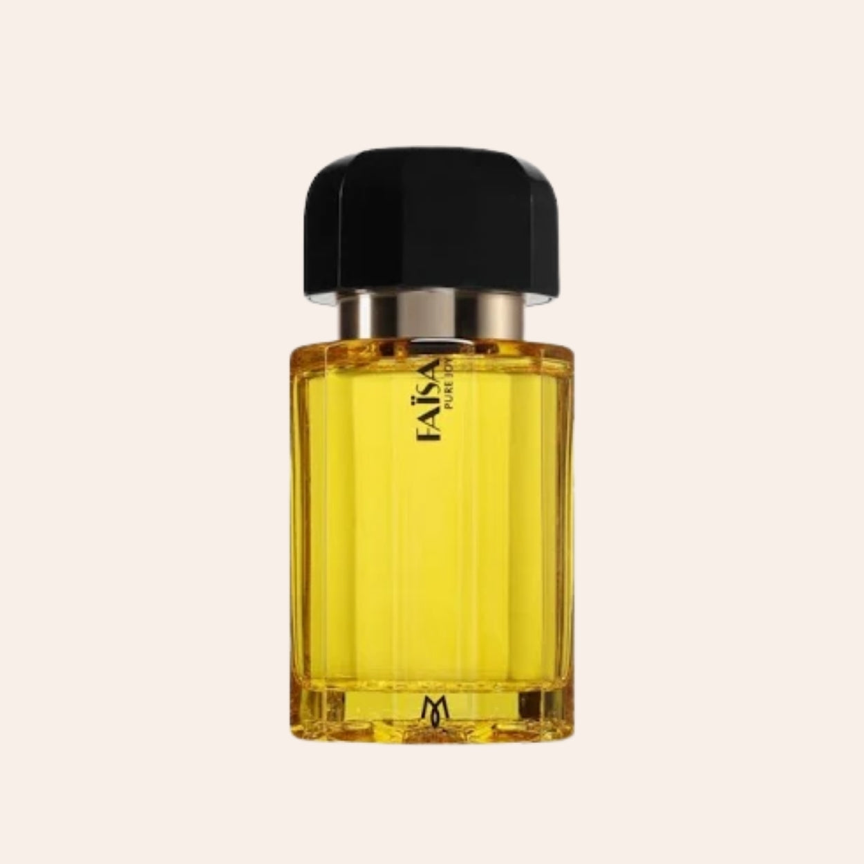 Ramon Monegal Faisa 100 ml