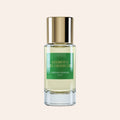 Parfum d'Empire Azemour Les Orangers 100 ml