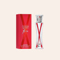Christina Aguilera Xtina 15 ml