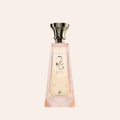 Khadlaj Sara 100 ml