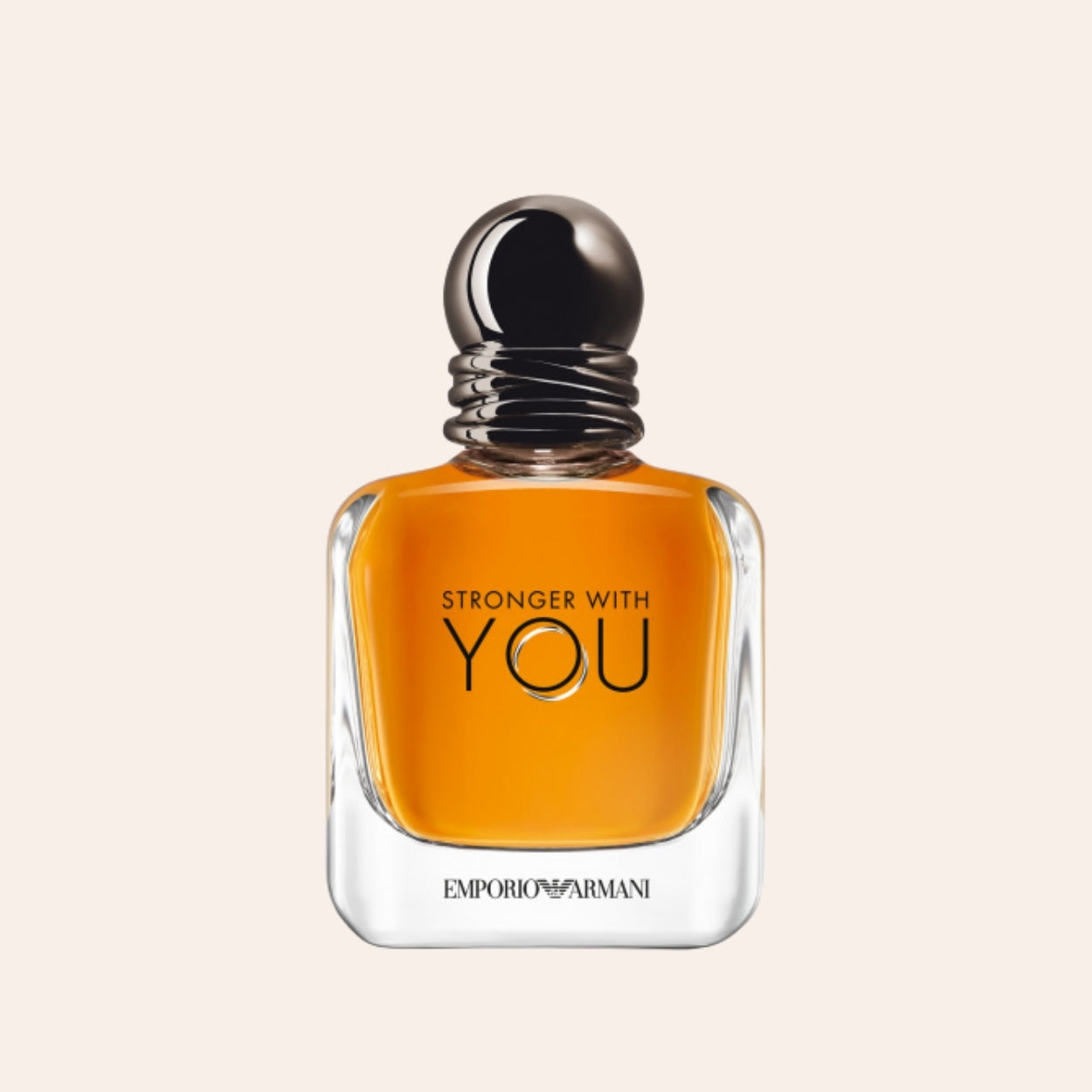 Giorgio Armani Emporio Armani Stronger With You 50 ml
