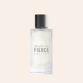 Abercrombie & Fitch Fierce 50 ml