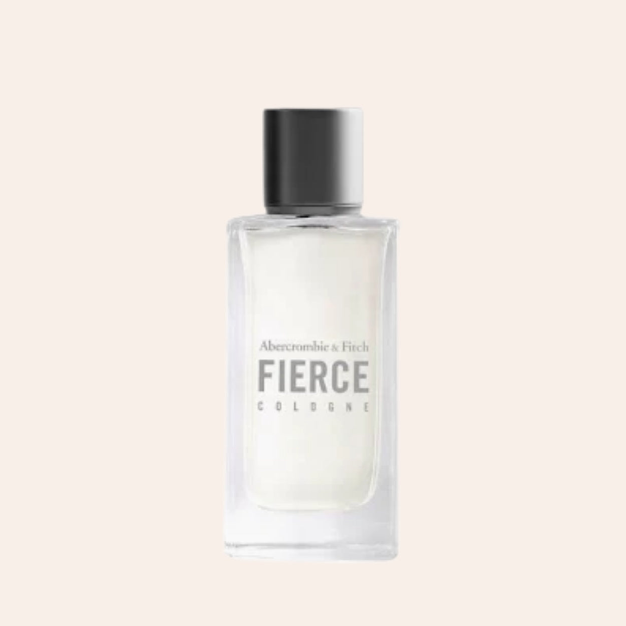 Abercrombie & Fitch Fierce 50 ml