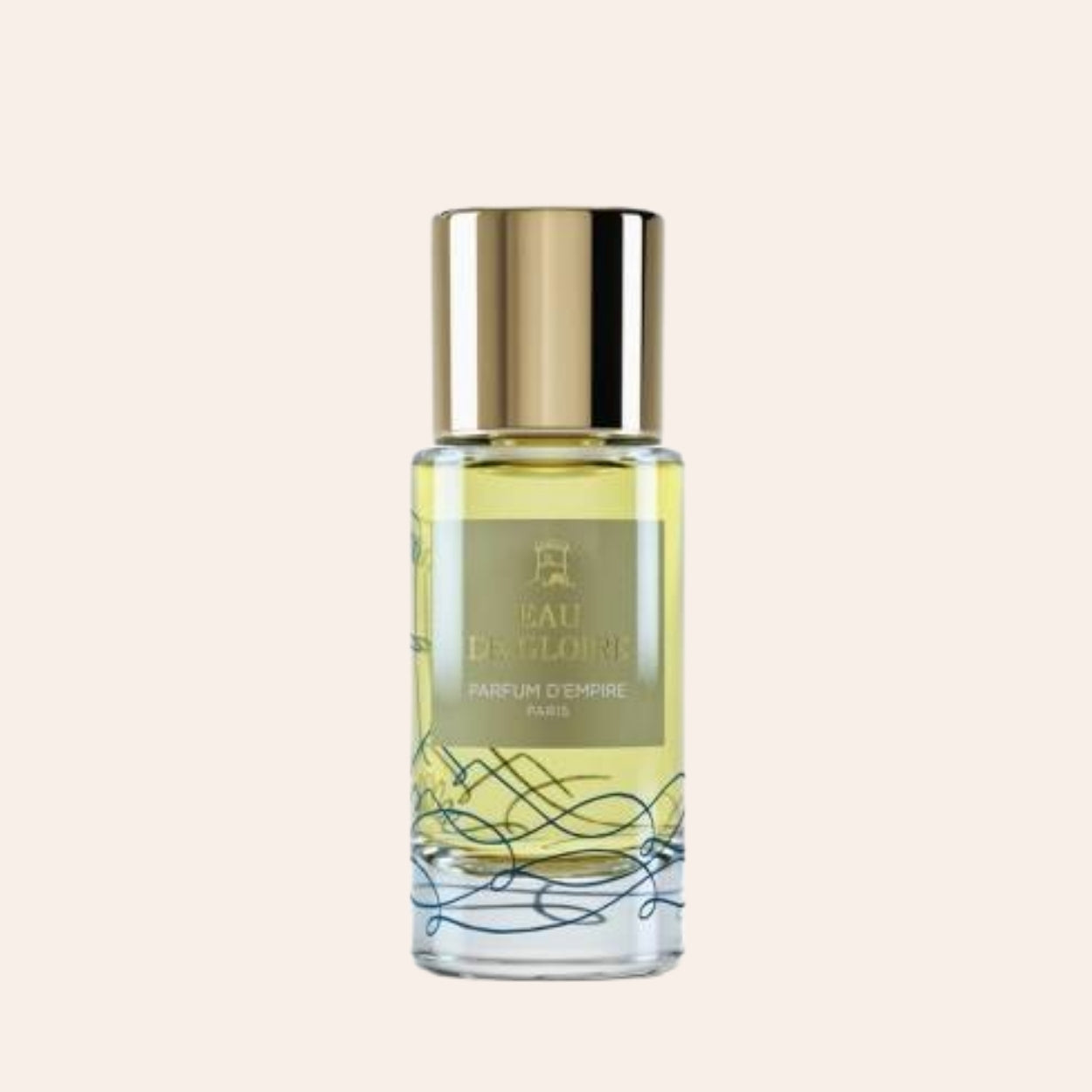 Parfum d'Empire Eau de Gloire 50 ml