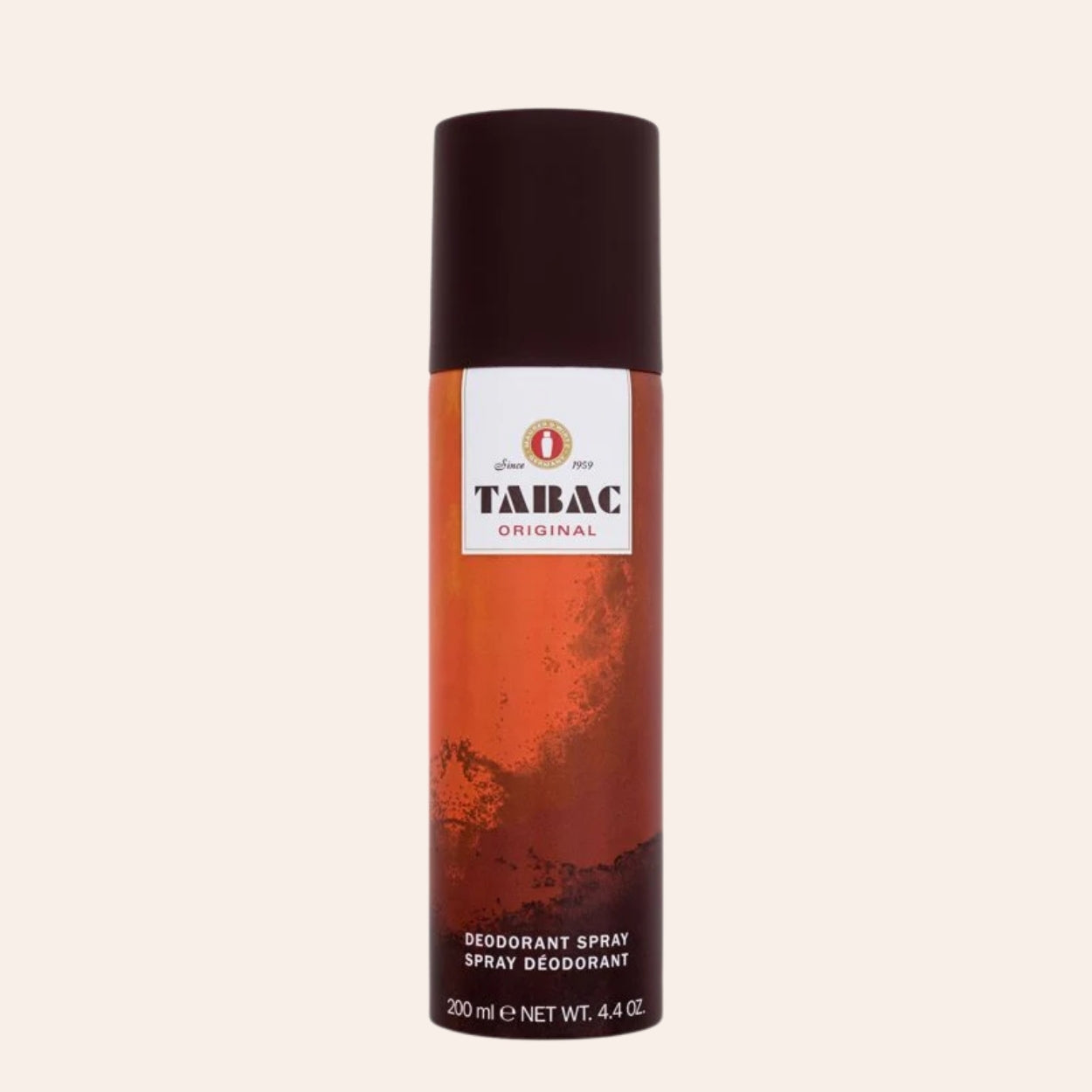 TABAC Original 200 ml