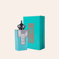 Khalis Niche Collection Jawad 100 ml
