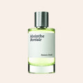 Maison Crivelli Absinthe Boréale 100 ml