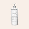 BIODERMA Pigmentbio Foaming Cream 500 ml