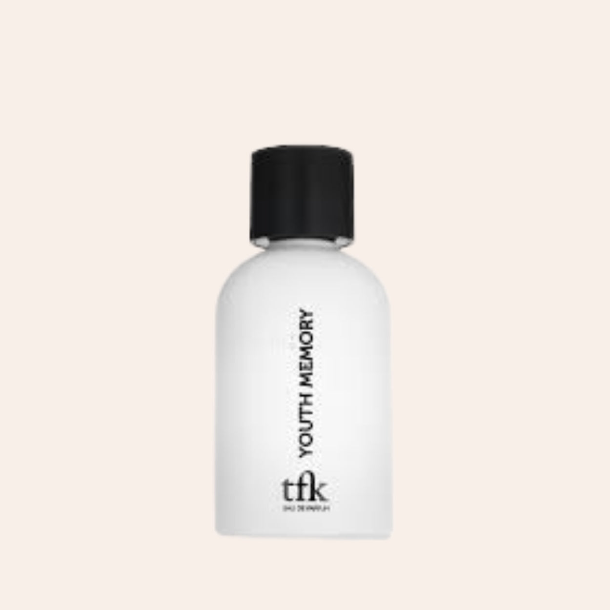 The Fragrance Kitchen Youth Memory 100 ml