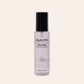 Skybottle Starry Night 100 ml