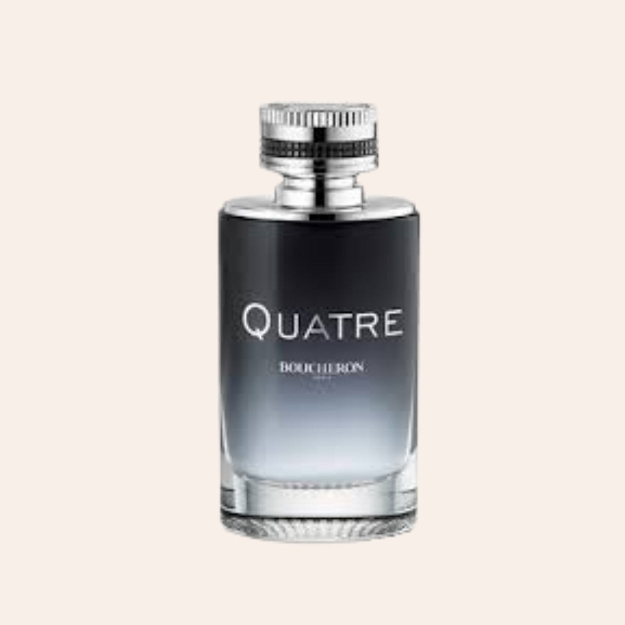 Boucheron Boucheron Quatre Pour Homme Absolu de Nuit 60x2 ml