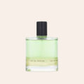 Zarkoperfume Cloud Collection No.3 100 ml