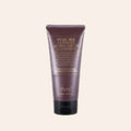 Benton Snail Bee Ultimate Ph-Balanced Cleansing 150 ml