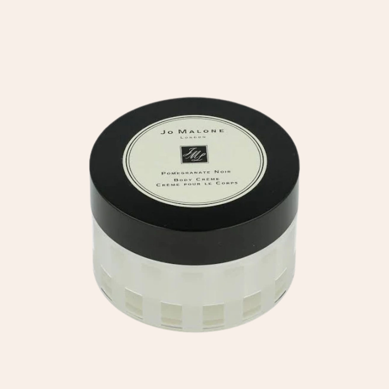Jo Malone Pomegranate Noir 175 ml