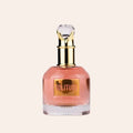 Pendora Scents Solitude 100 ml