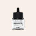 COSRX The Niacinamide 15 Serum 20 ml