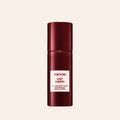 TOM FORD Lost Cherry 150 ml