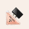 Prada Paradoxe 100 ml