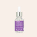 Cos De Baha TN Tranexamic Acid Niacinamide Serum 30 ml
