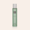 Rituals The Ritual Of Jing Pillow & Body Mist 50 ml