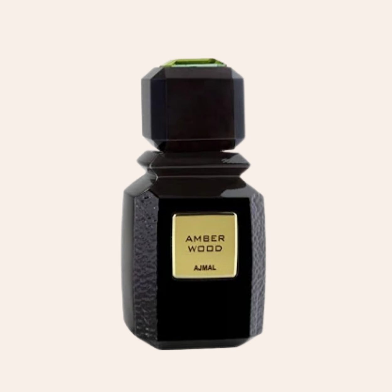 Ajmal Amber Wood 100 ml