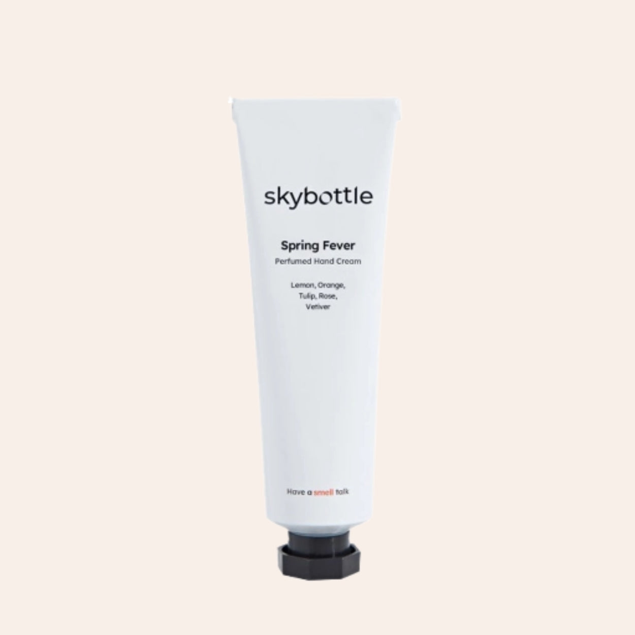 Skybottle Spring Fever Perfumed Hand Cream 50 ml