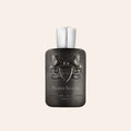 Parfums de Marly Pegasus Exclusif 75 ml