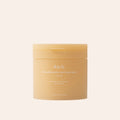 Abib Glutathiosome Dark Spot Pad 220 ml