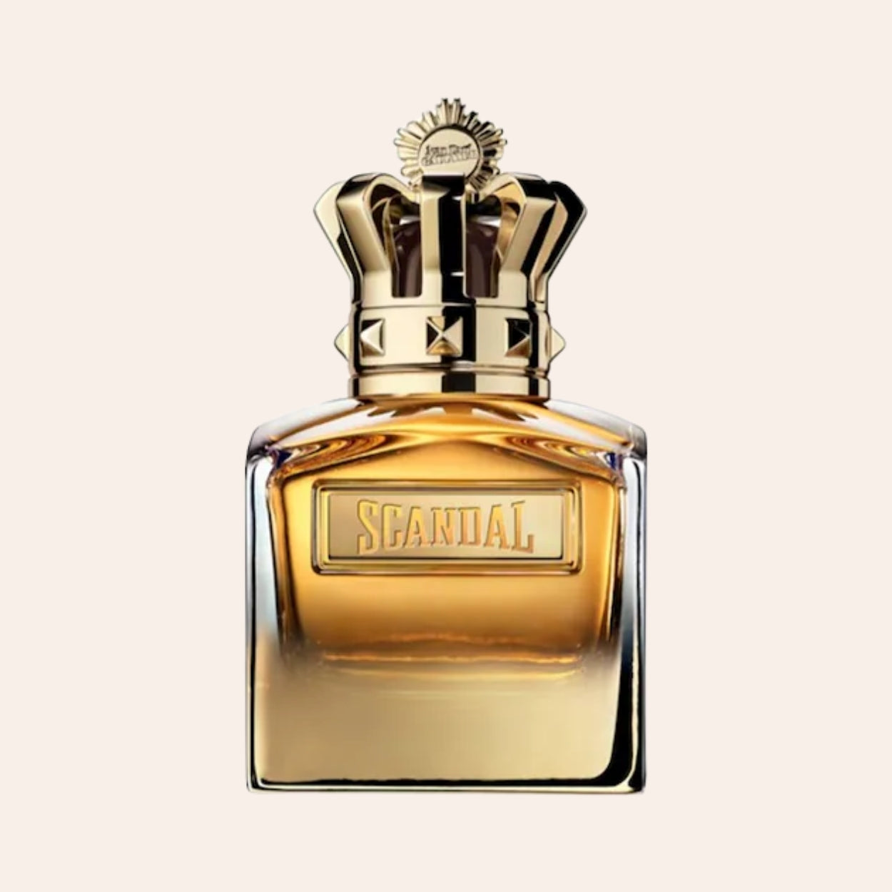 Jean Paul Gaultier Scandal Absolu 150 ml
