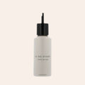 Issey Miyake Le Sel d'Issey 150 ml