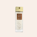 Alyssa Ashley Amber Musk 100 ml