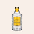 4711 Acqua Colonia Starfruit & White Flowers 170 ml