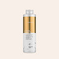 Joico K-PAK Hydrator Intense Treatment 1000 ml
