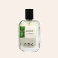 André Courreges Colognes Imaginaires 2030 Verbena Crush 100 ml