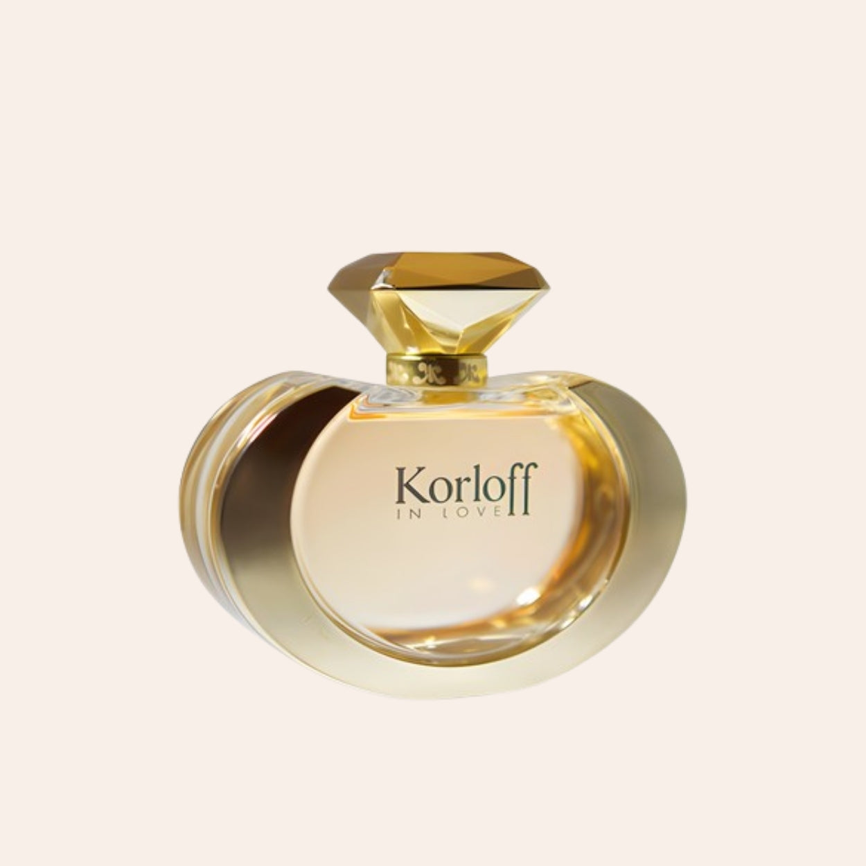Korloff Paris In Love 100 ml