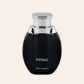 Swiss Arabian Imperial 100 ml