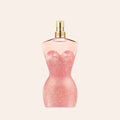 Jean Paul Gaultier Classique Pin Up 100 ml