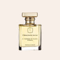 Ormonde Jayne Four Corners of the Earth Nawab of Oudh Intensivo 88 ml