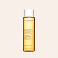 Clarins Hydrating Toning Lotion 200 ml