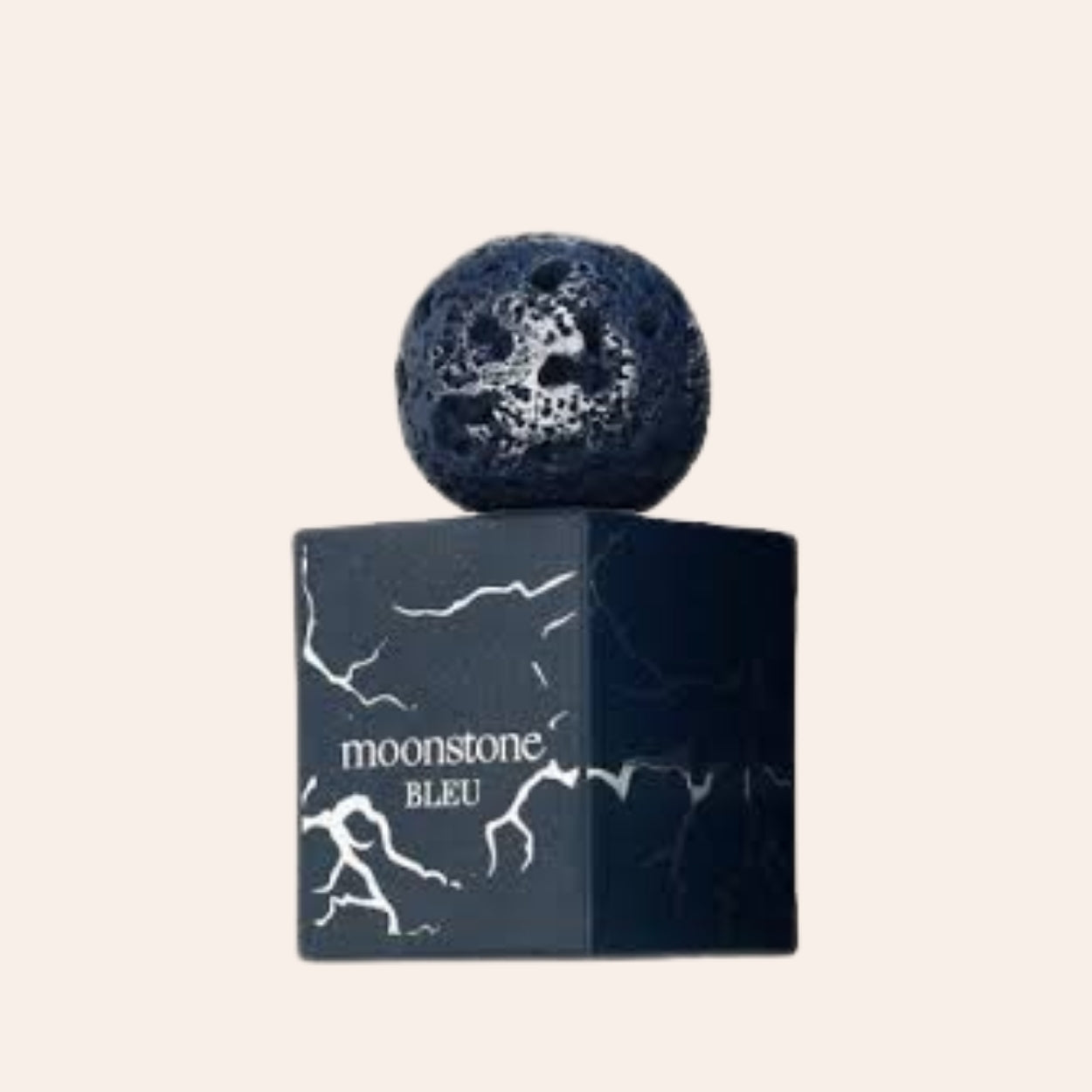 French Avenue Moonstone Bleu 100 ml