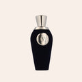 V Canto Ensis 100 ml