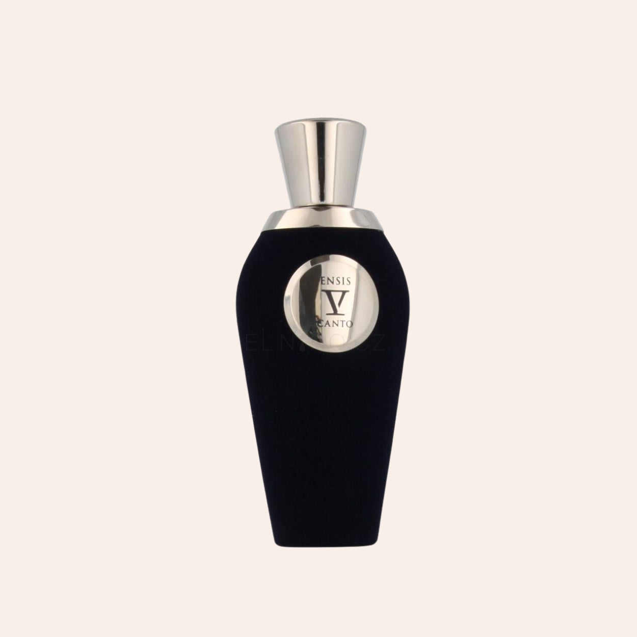 V Canto Ensis 100 ml