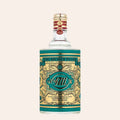 4711 Original 800 ml