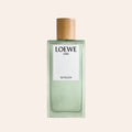 Loewe Aire Sutileza 100 ml