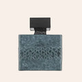 M.Micallef Osaito 50 ml