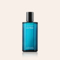 Davidoff Cool Water 75 ml
